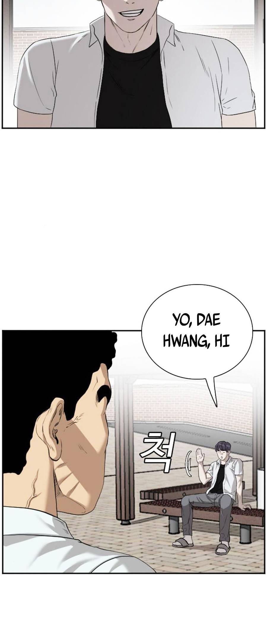 Trang 48