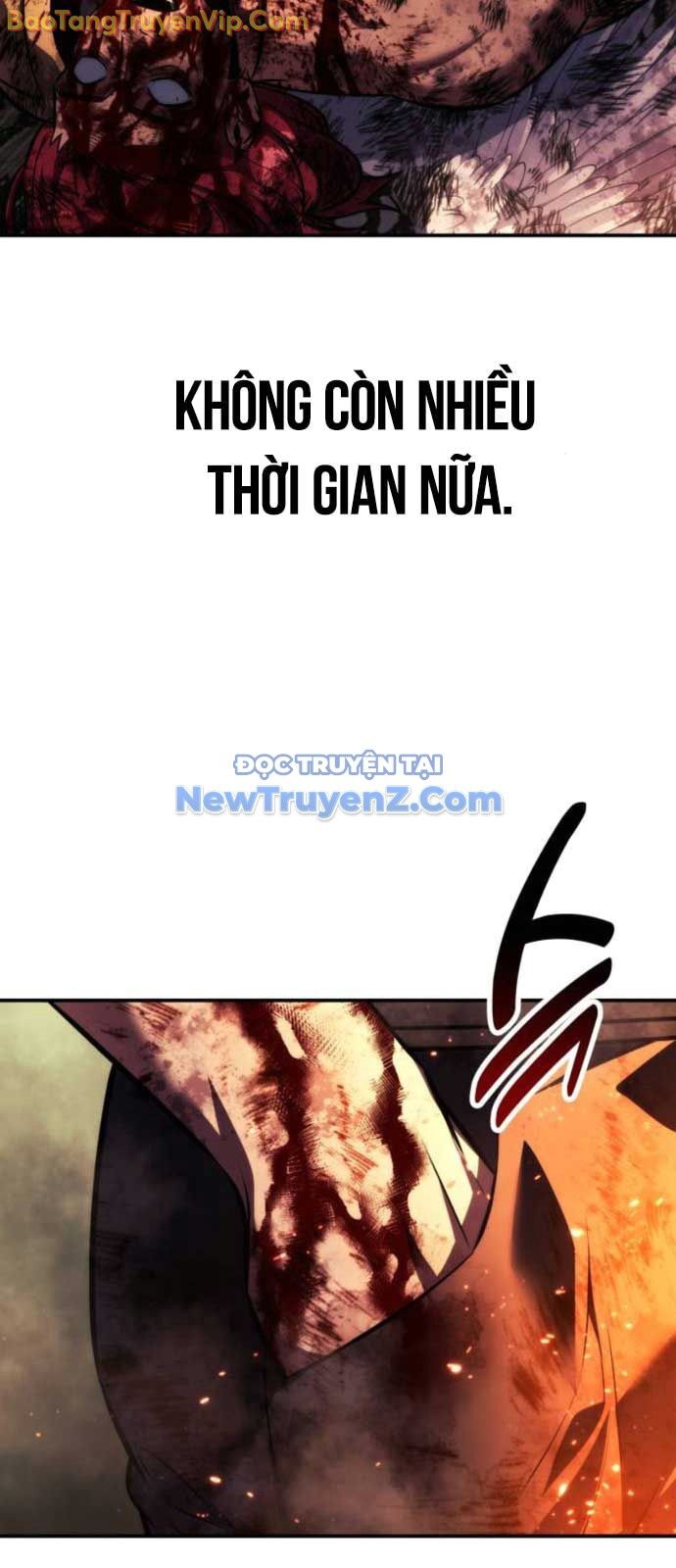 Trang 108