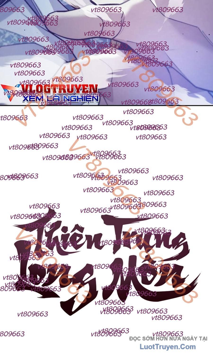 Chương 26 - trang 114