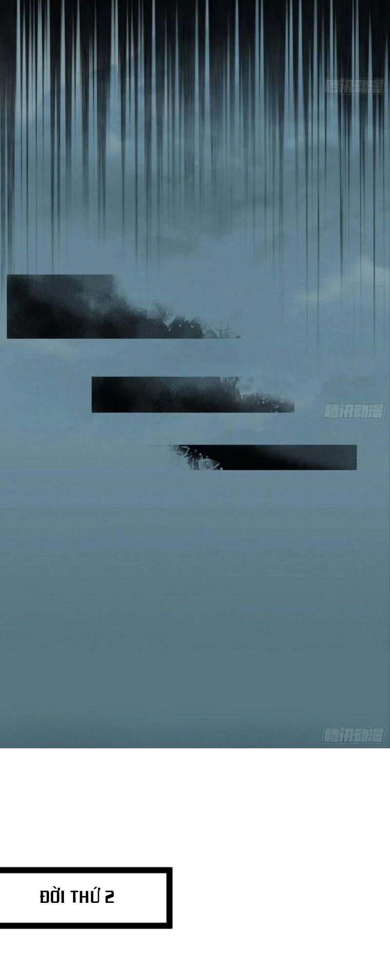 Chương 118 - trang 13