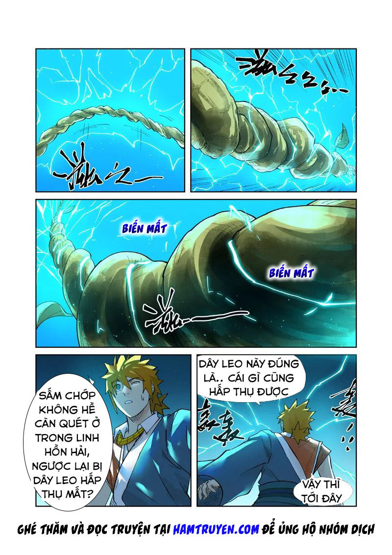 Trang 5