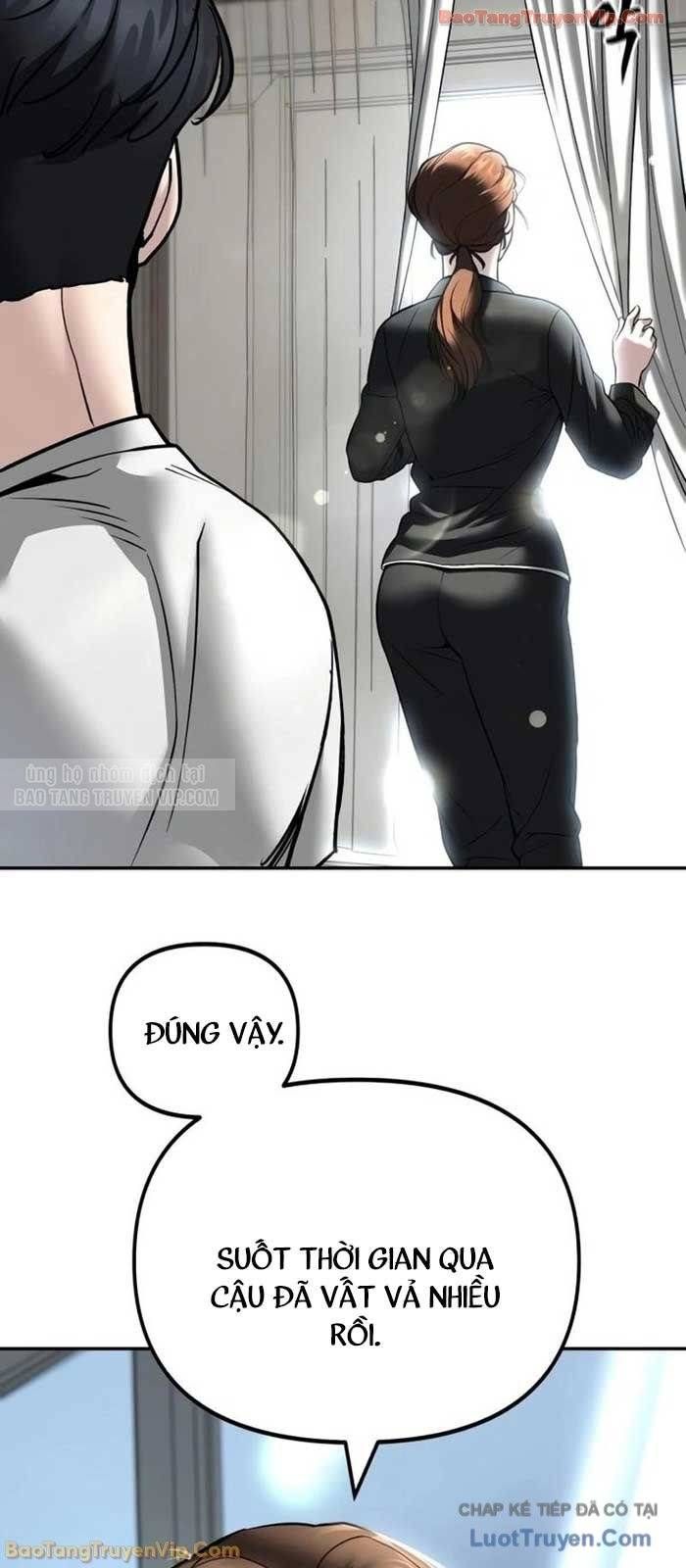 Trang 103