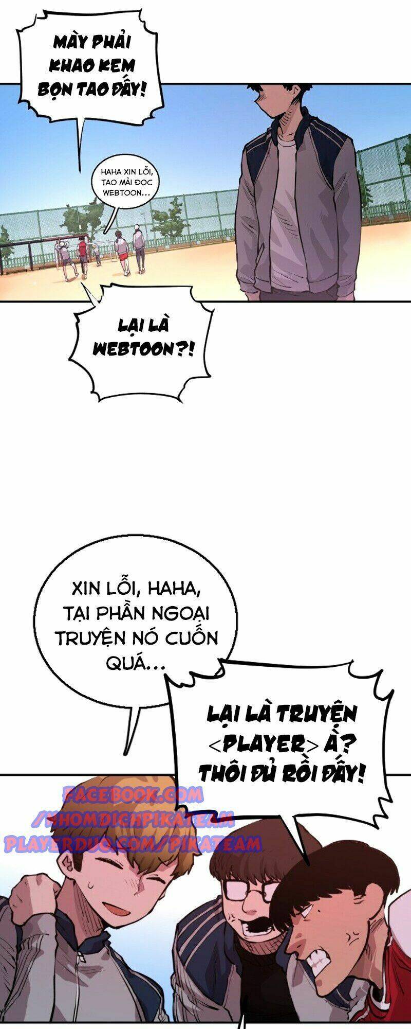 Chương 1 - trang 75