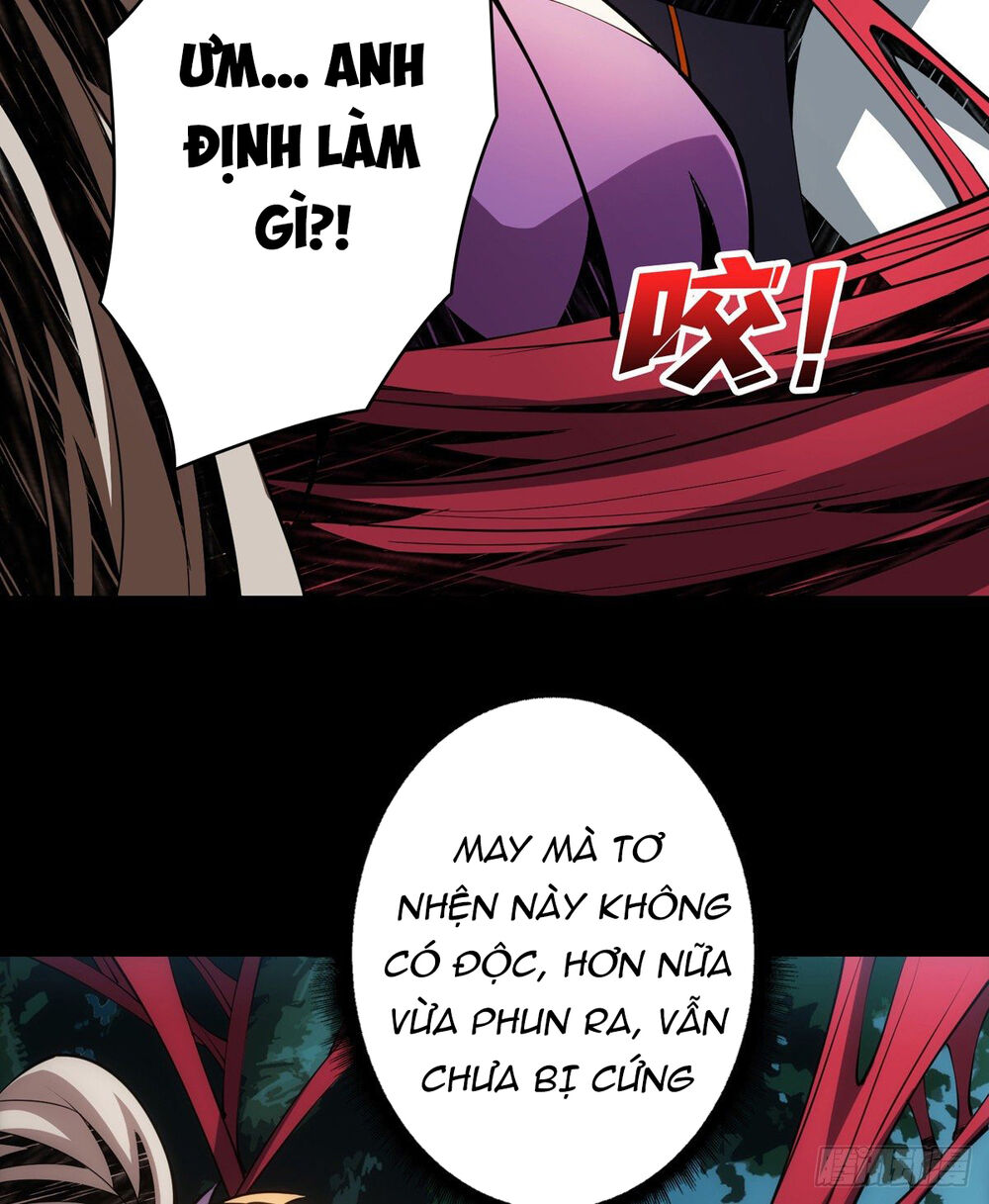 Trang 46