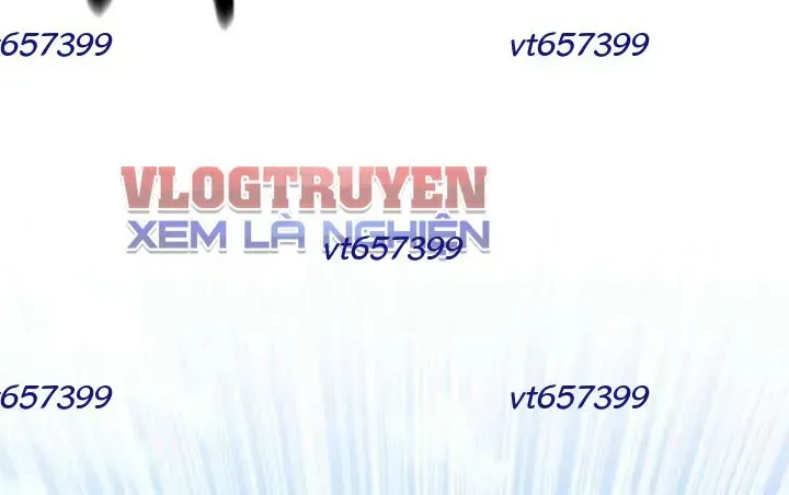 Trang 146