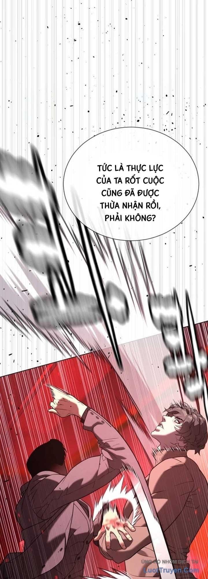 Chương 151 - trang 84