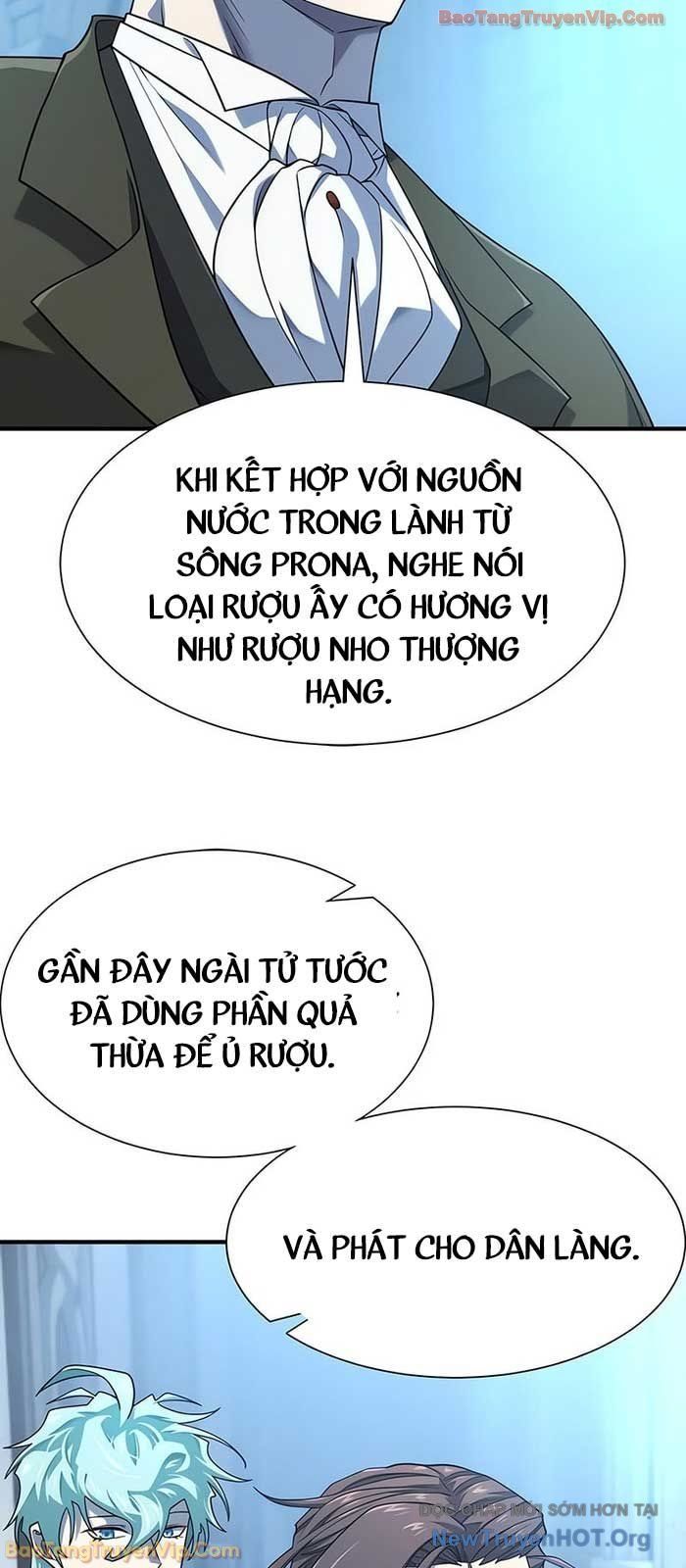 Chương 214 - trang 20