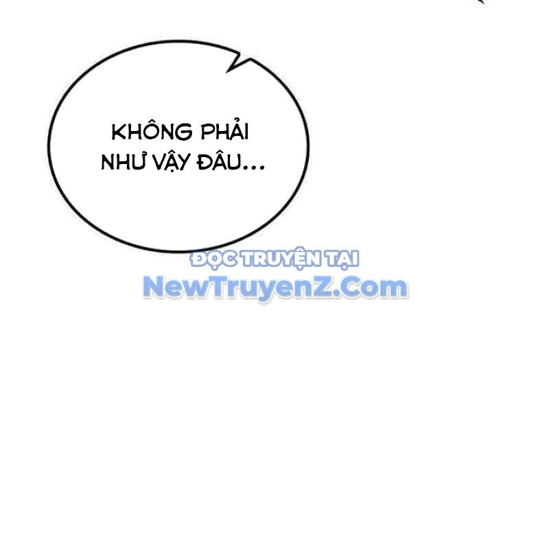 Trang 130