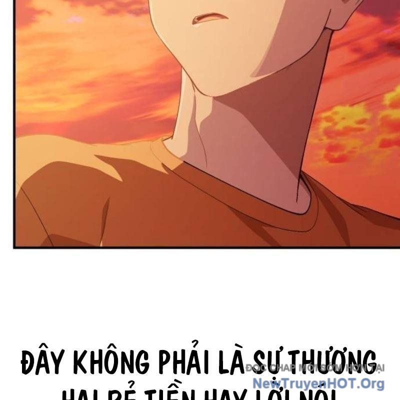 Chương 38 - trang 169