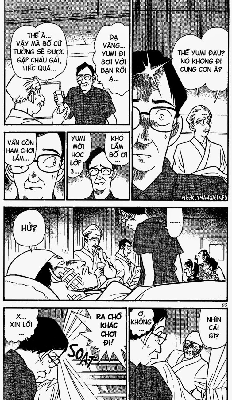 Chương 166 - trang 4