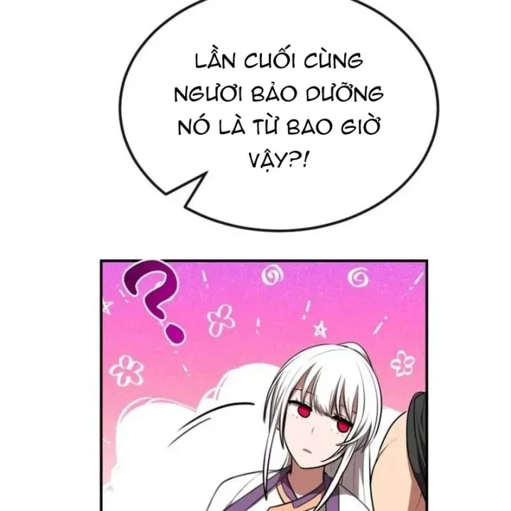 Chương 55 - trang 74