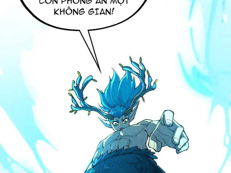 Trang 97