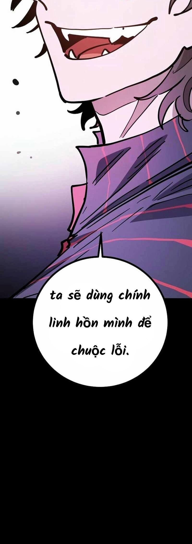 Chương 227 - trang 14