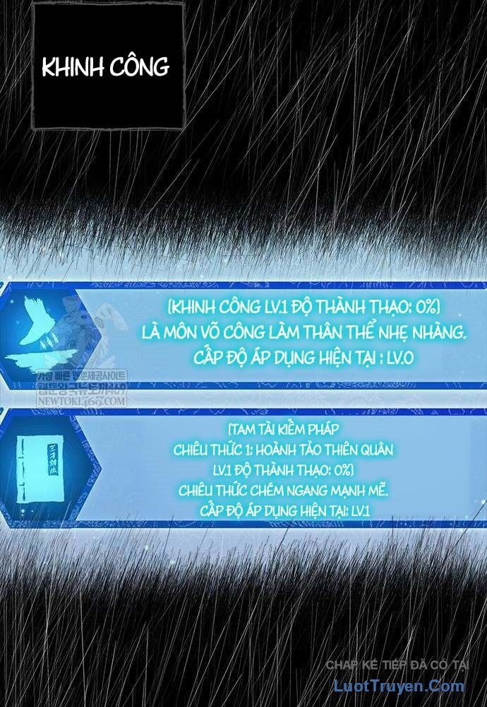 Chương 10 - trang 18