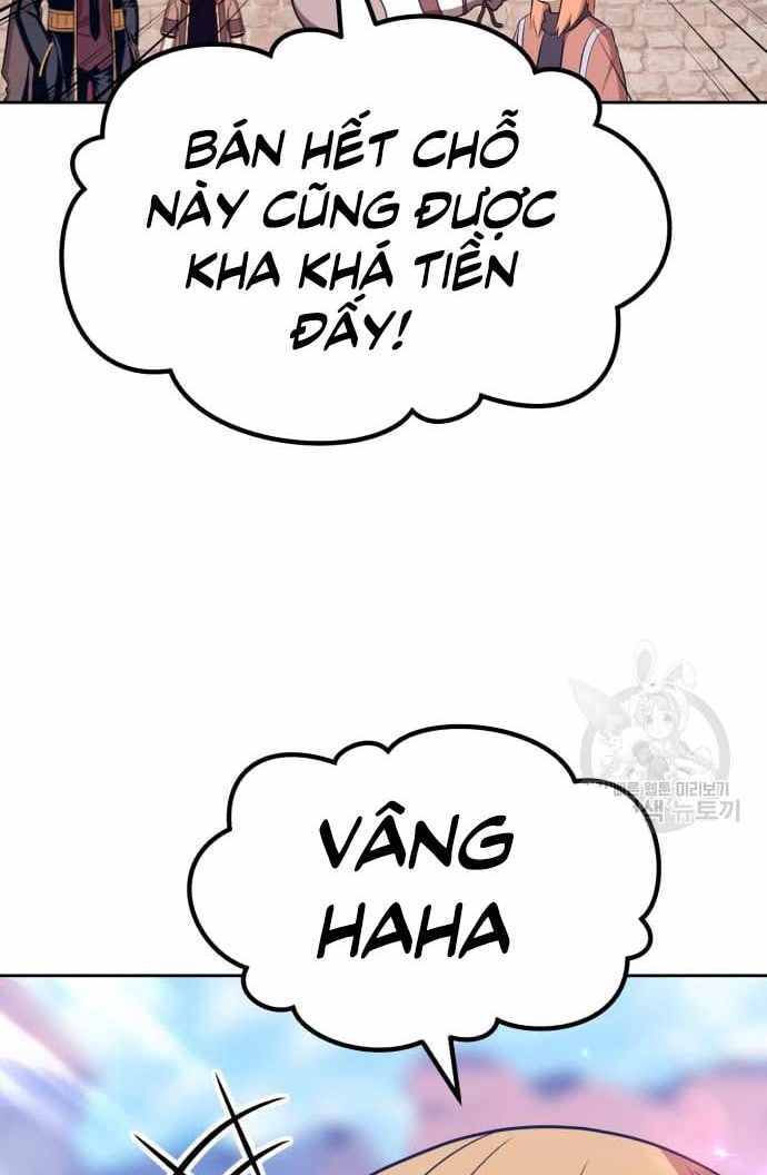 Chương 36 - trang 88
