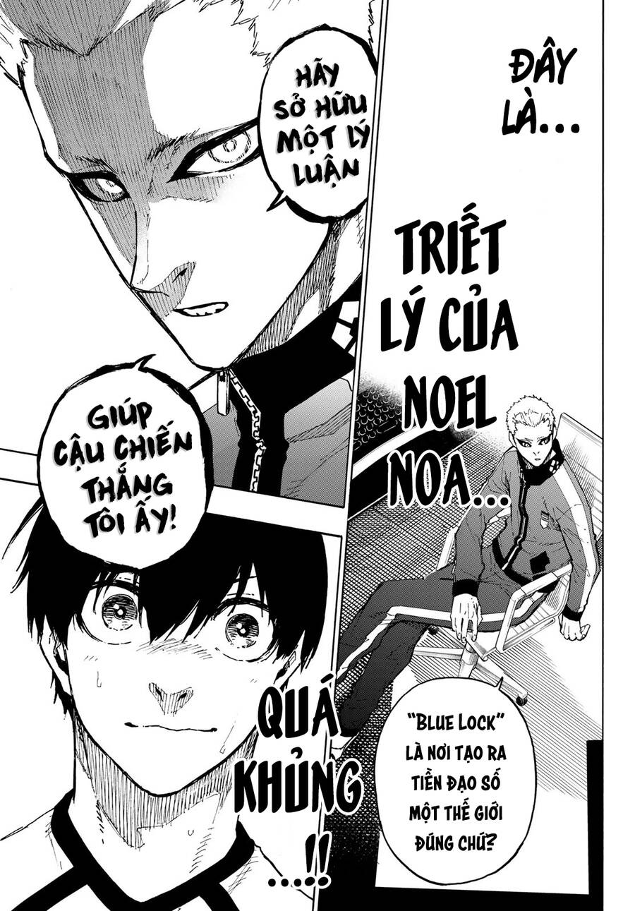 Chương 158 - trang 18