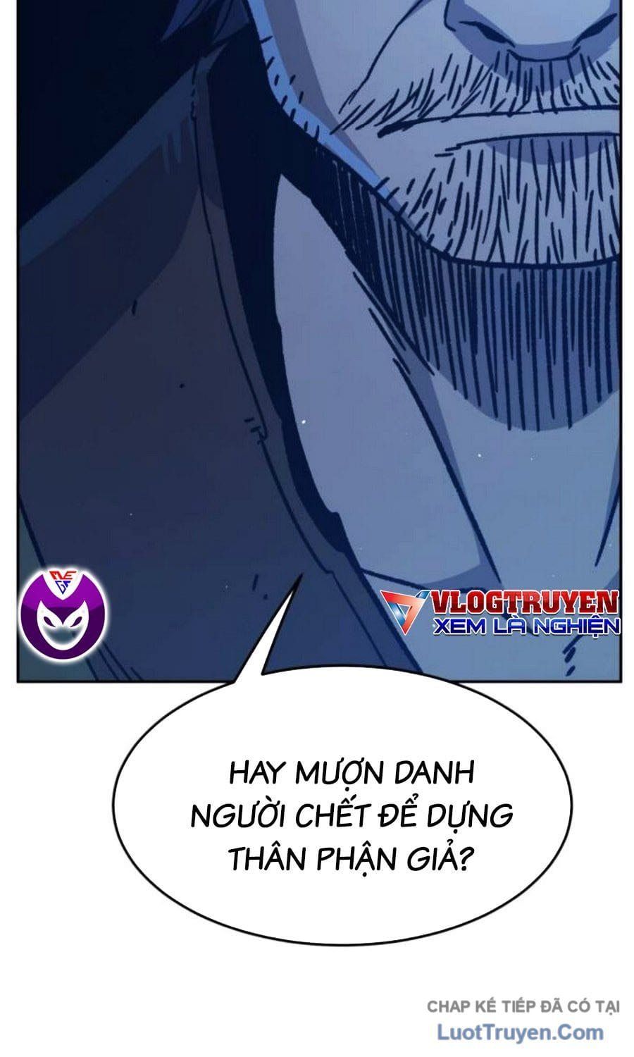 Chương 172 - trang 37