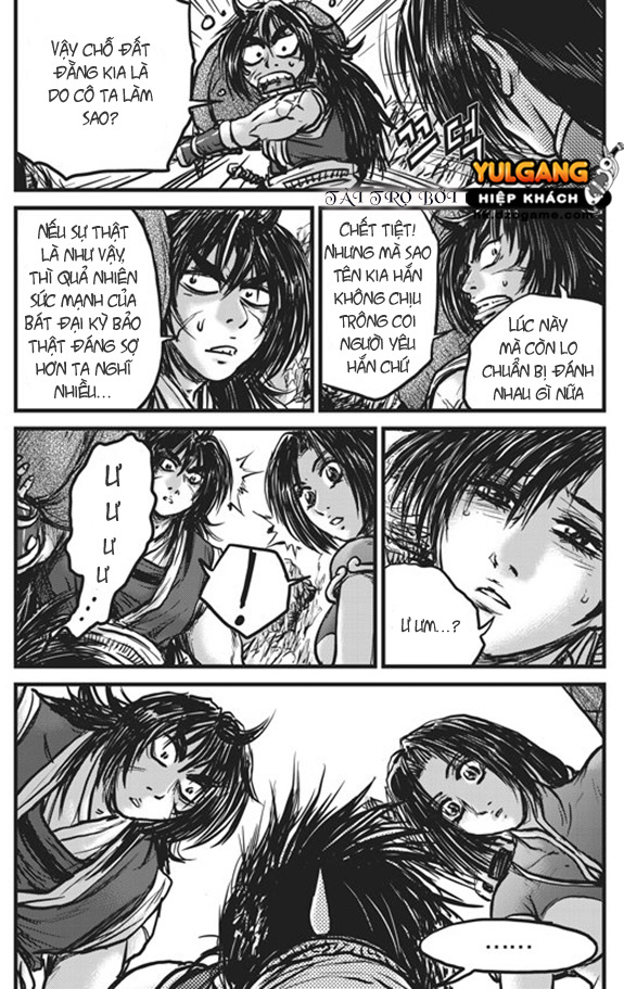 Trang 10