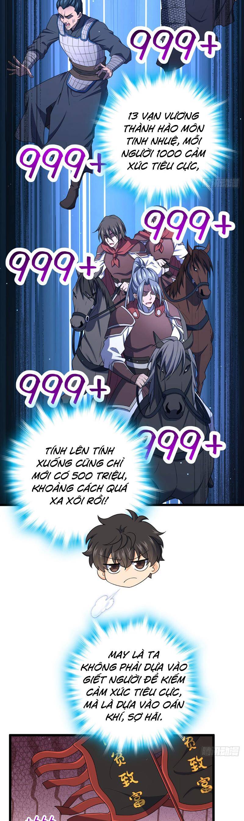 Chương 809 - trang 8