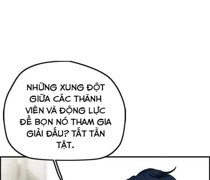 Chương 283 - trang 28
