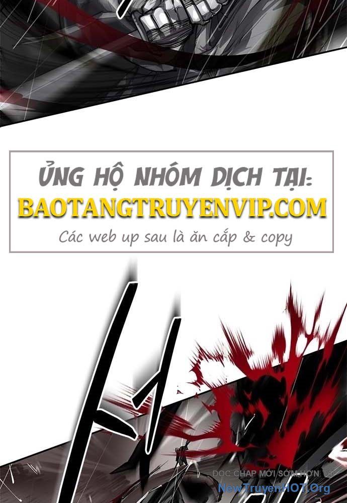 Chương 1 - trang 26