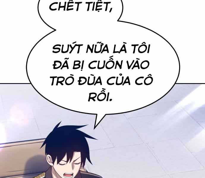 Trang 99
