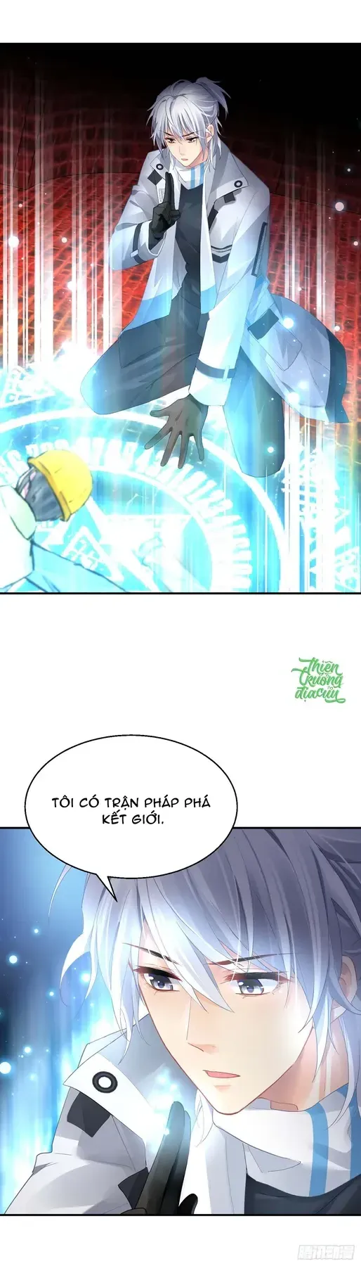 Chương 564 - trang 11