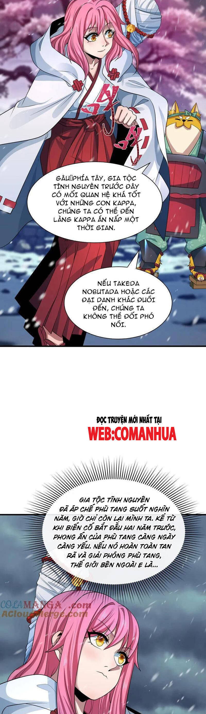 Trang 33