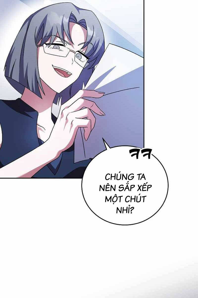 Trang 120
