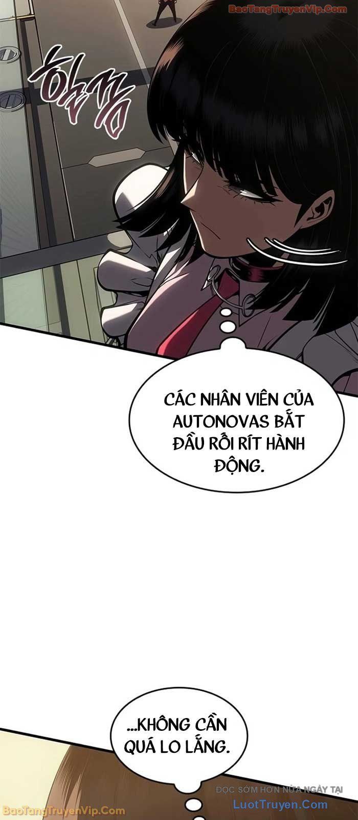 Chương 61 - trang 20