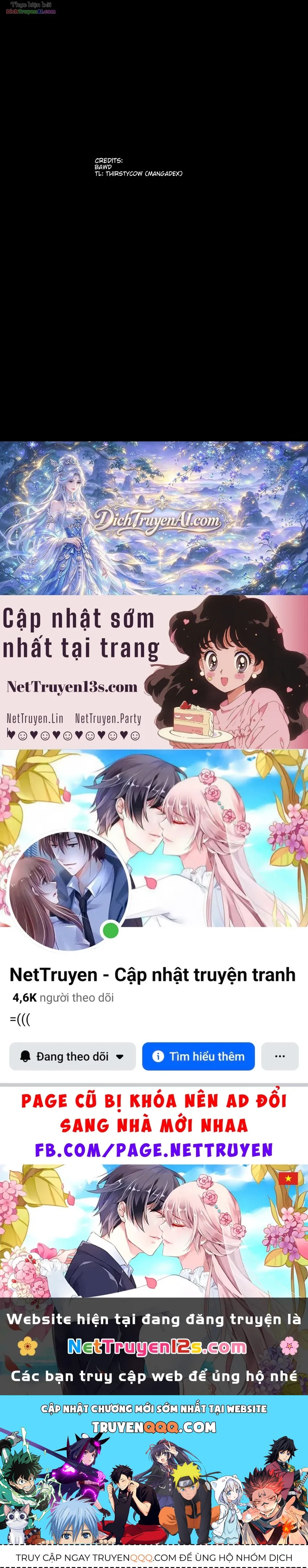 Chương 155 - trang 14