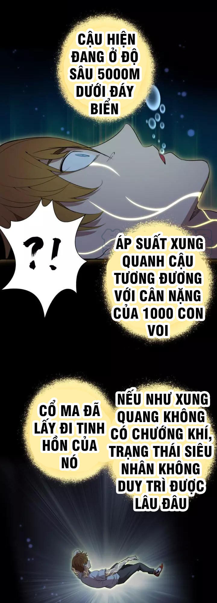 Trang 26