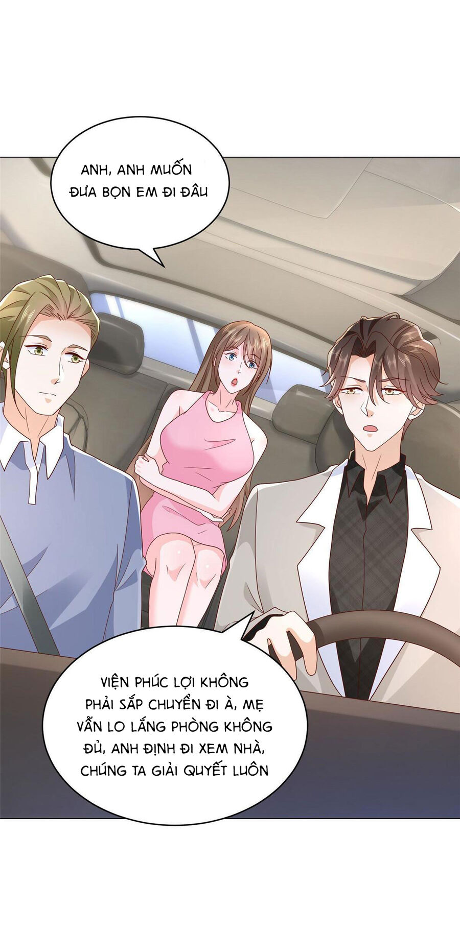 Trang 2