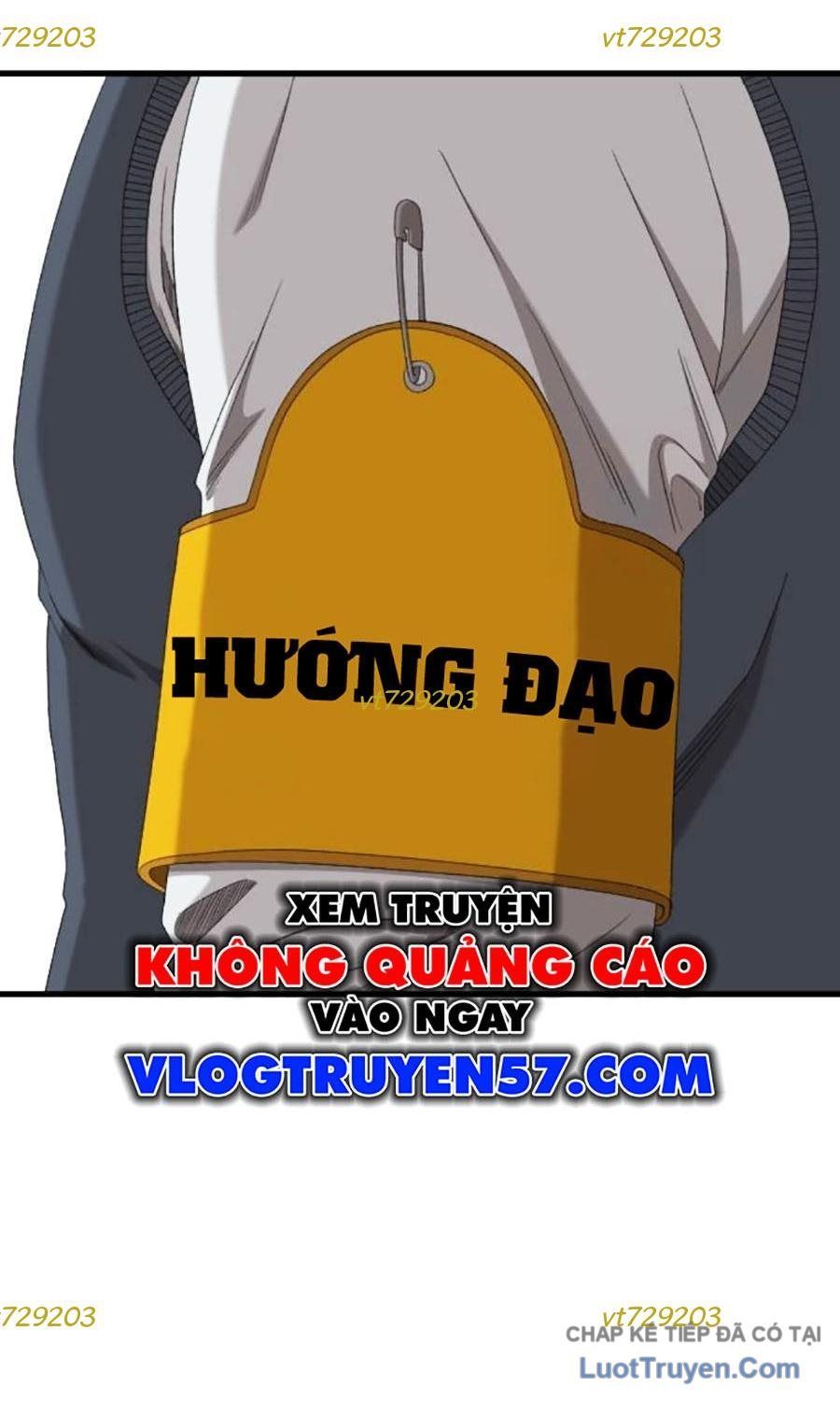 Trang 61