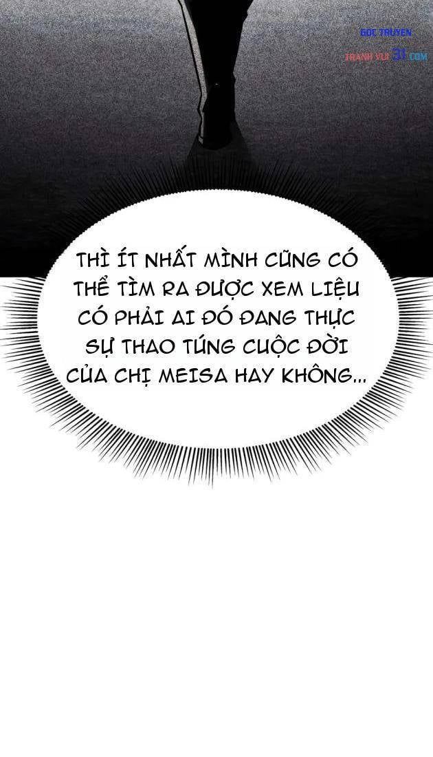 Trang 172