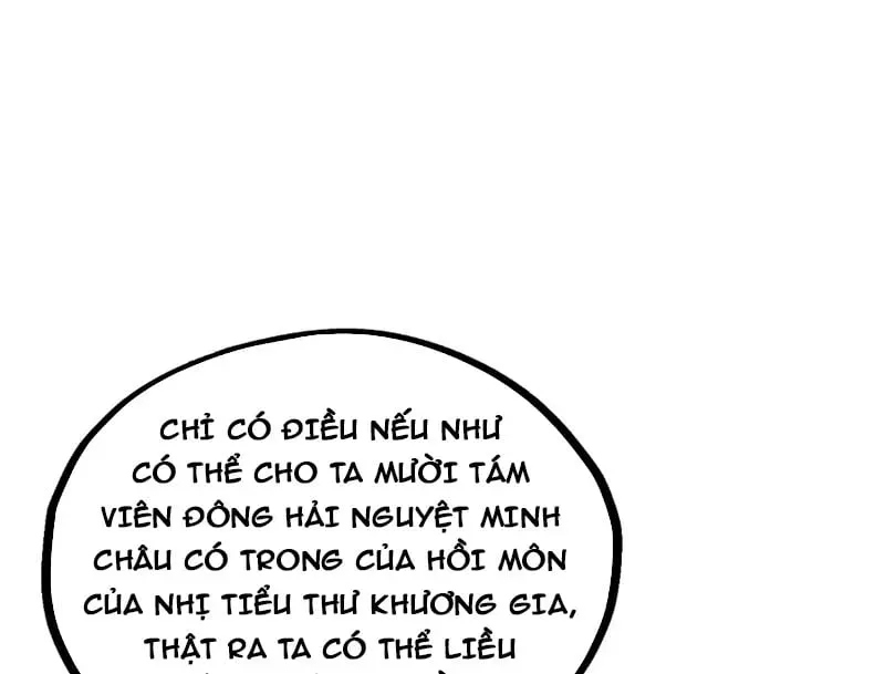 Chương 527 - trang 142