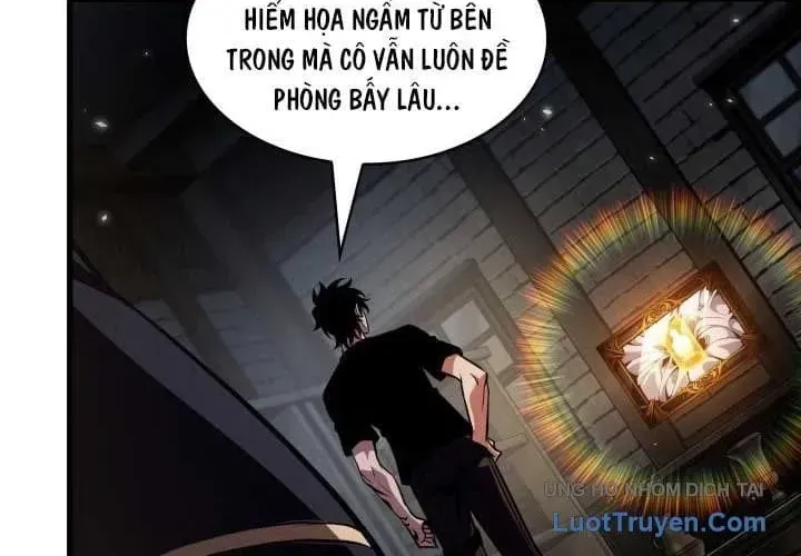 Chương 221 - trang 106