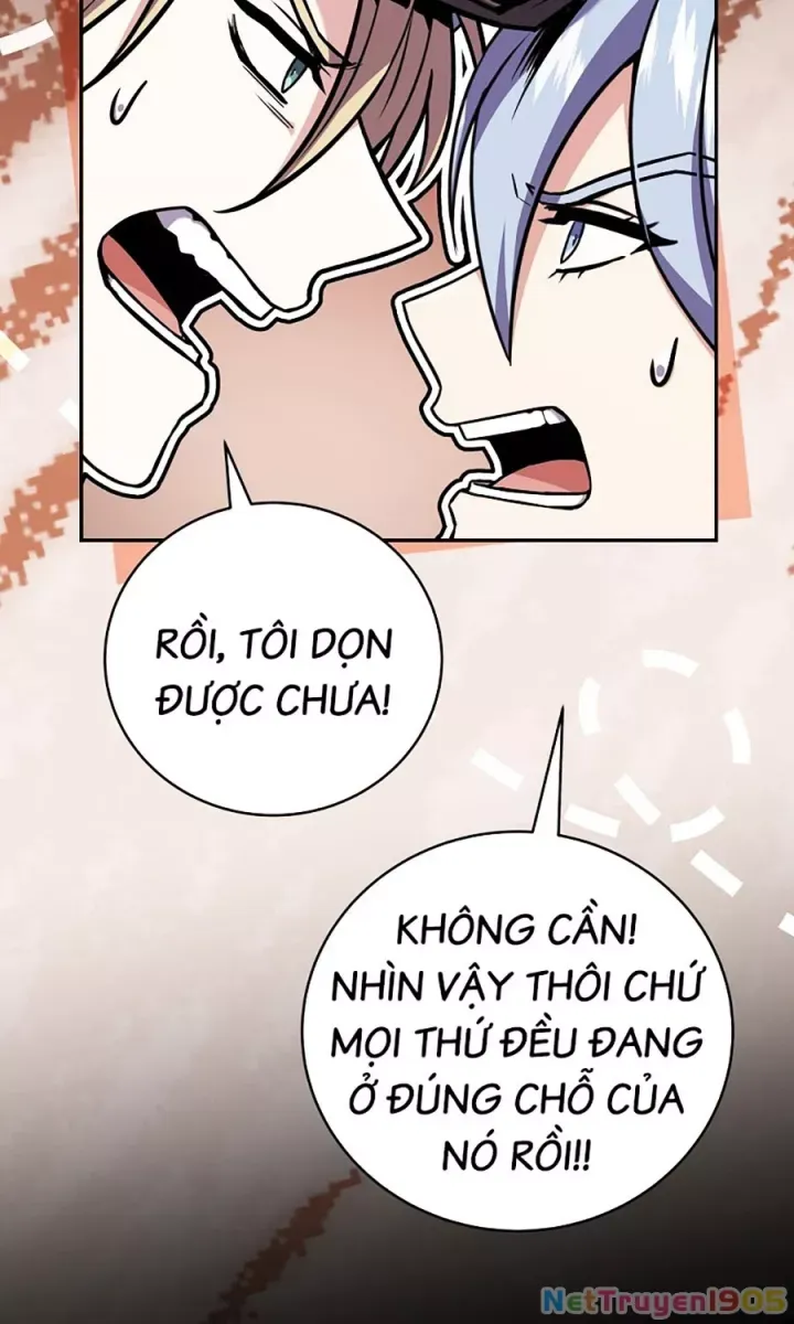Trang 72