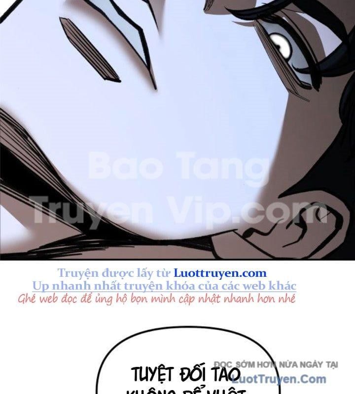 Chương 156 - trang 93