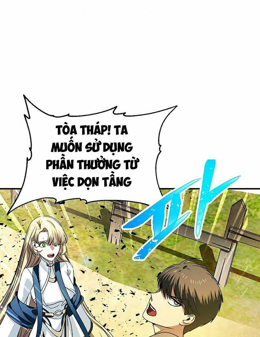 Trang 80
