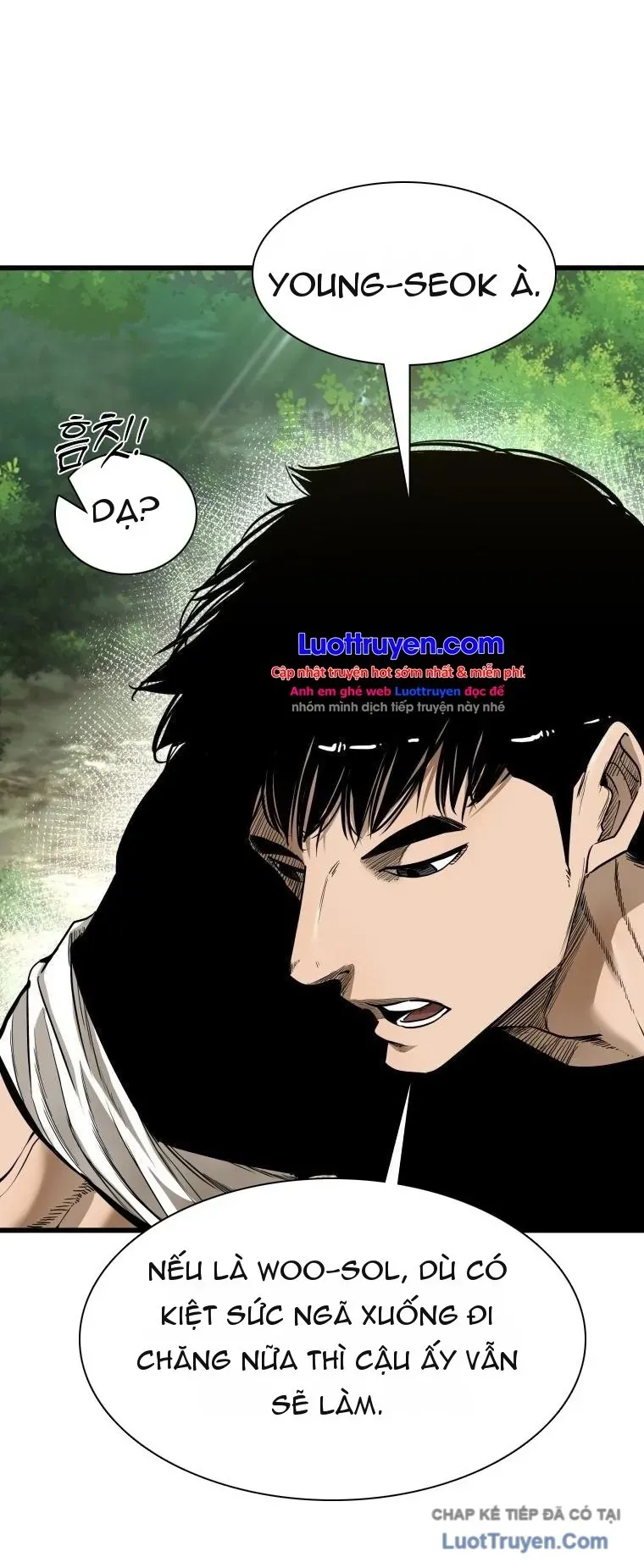 Chương 417 - trang 44