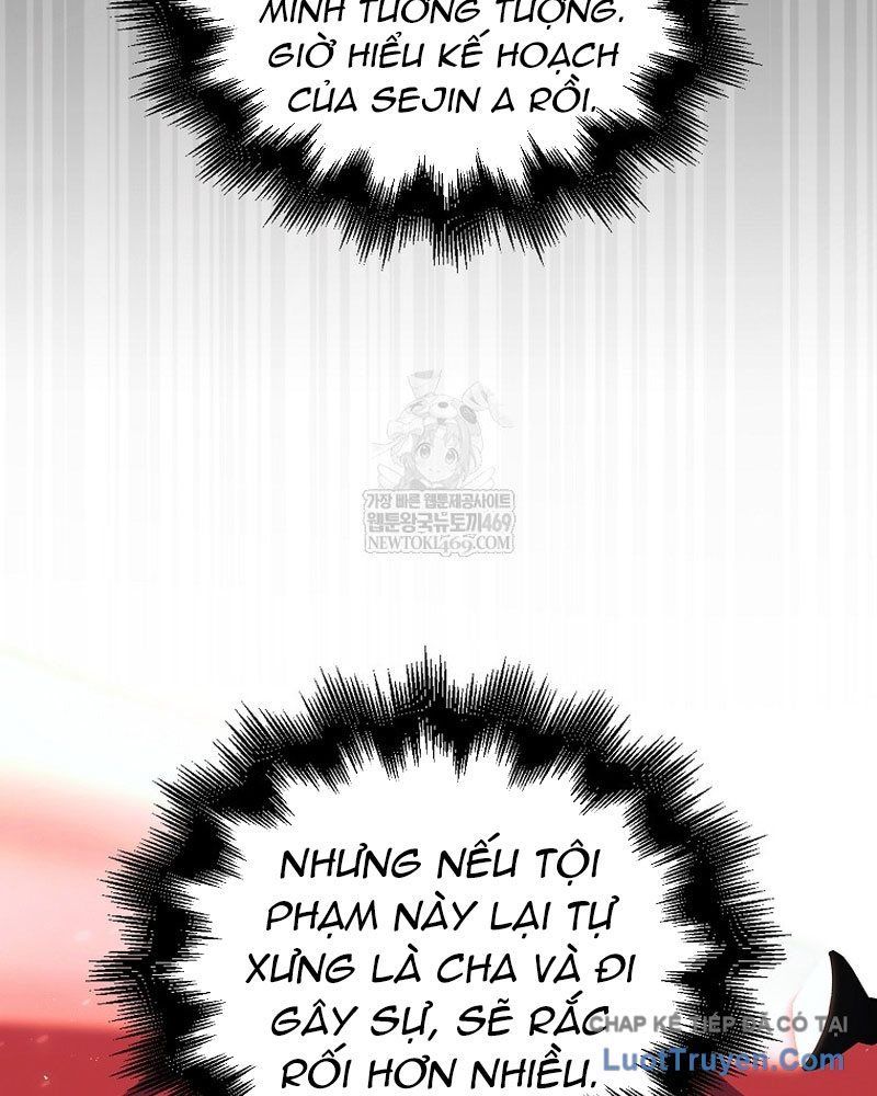 Chương 100 - trang 60