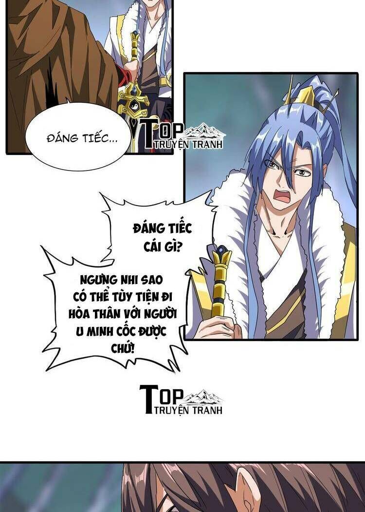 Trang 19