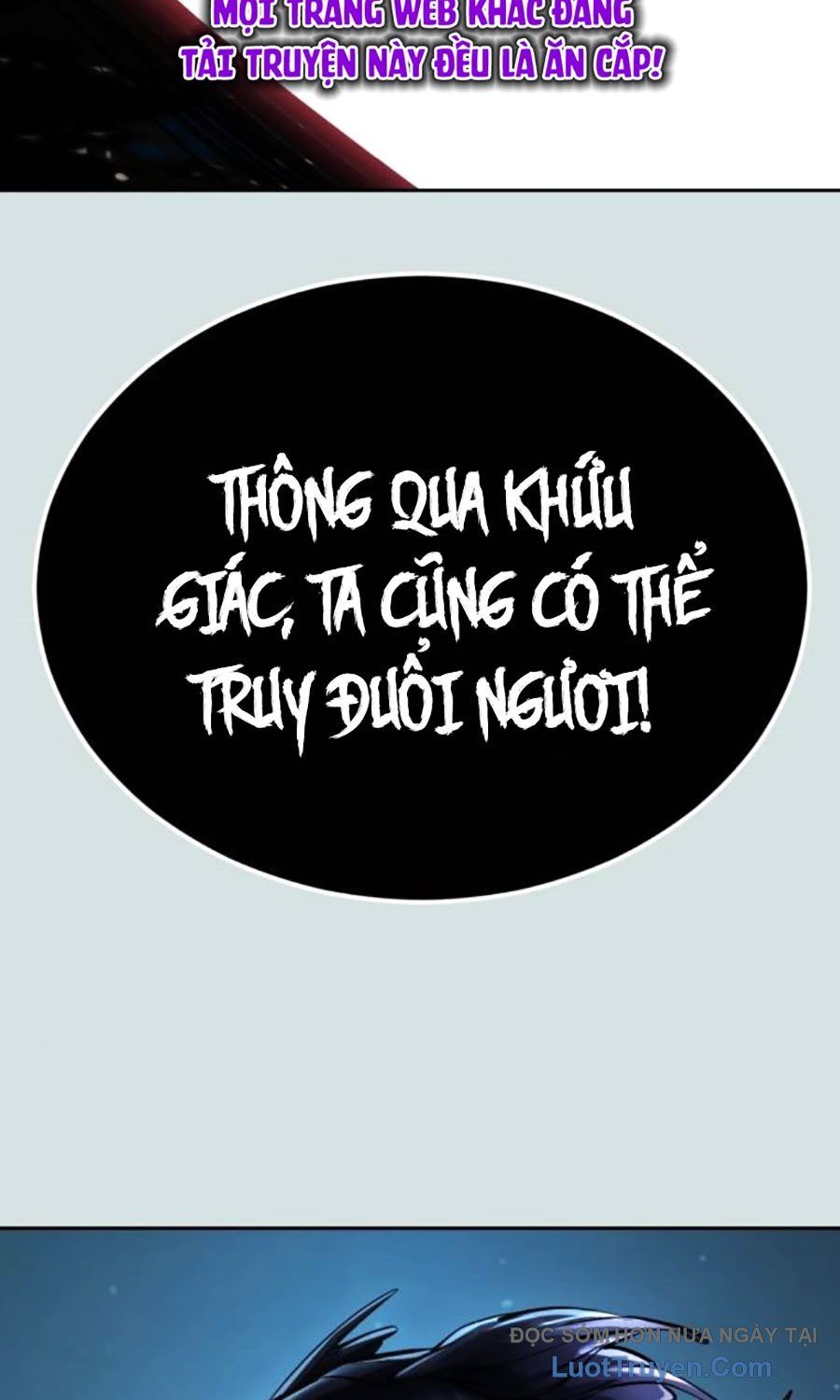 Trang 87