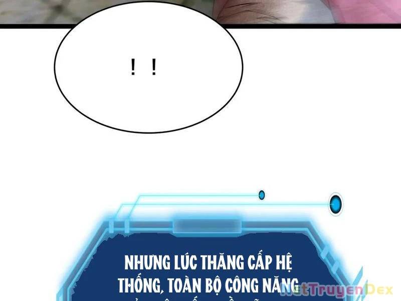 Trang 87