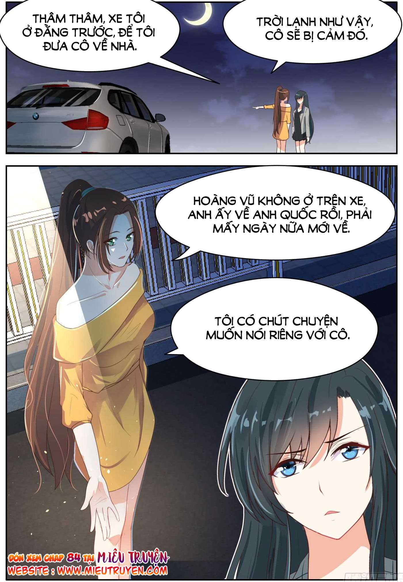 Trang 9