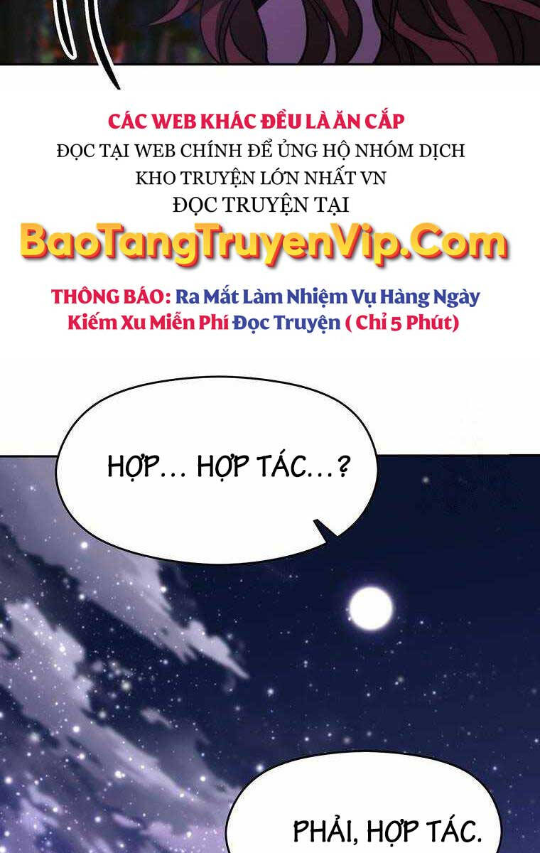 Trang 79