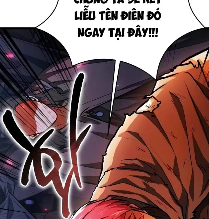 Chương 146 - trang 31