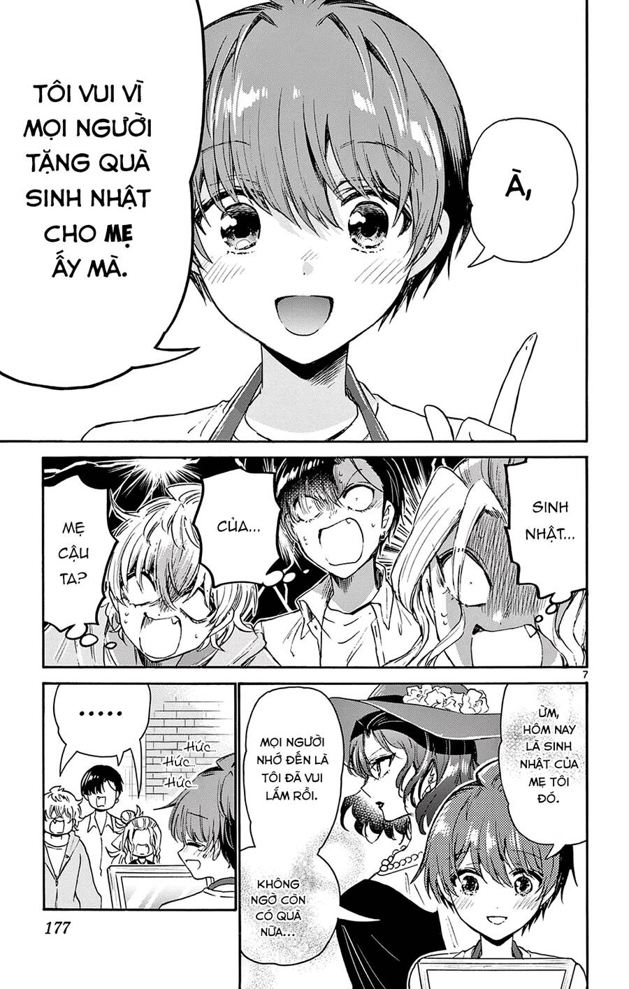 Trang 9