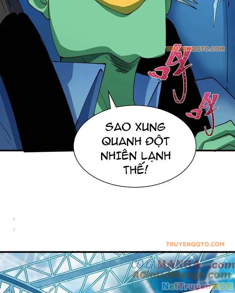 Trang 24